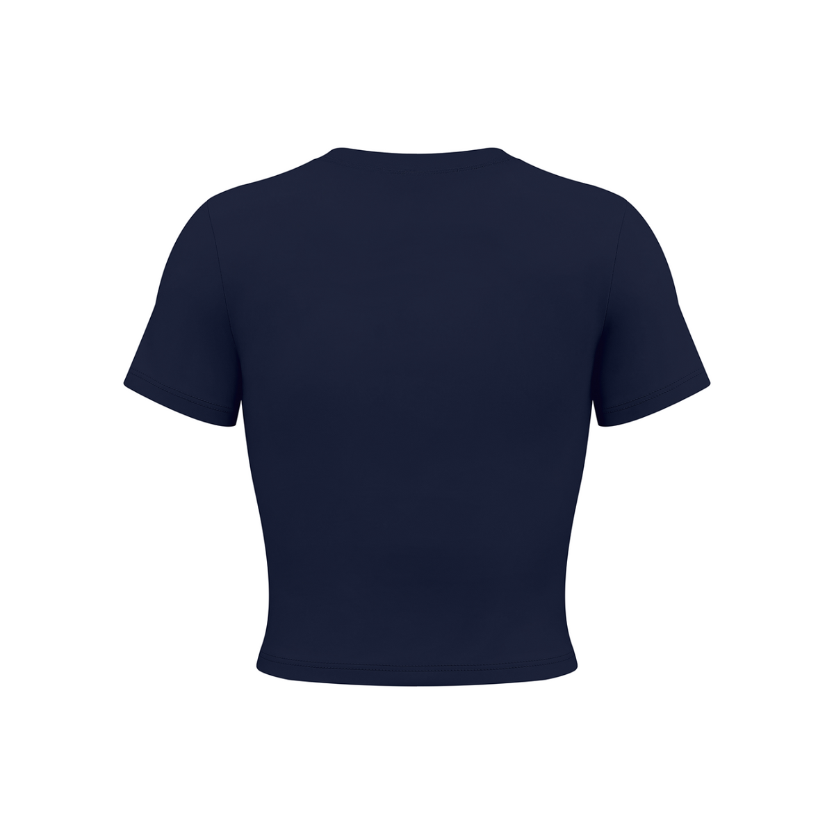 Uniform Depot Tee