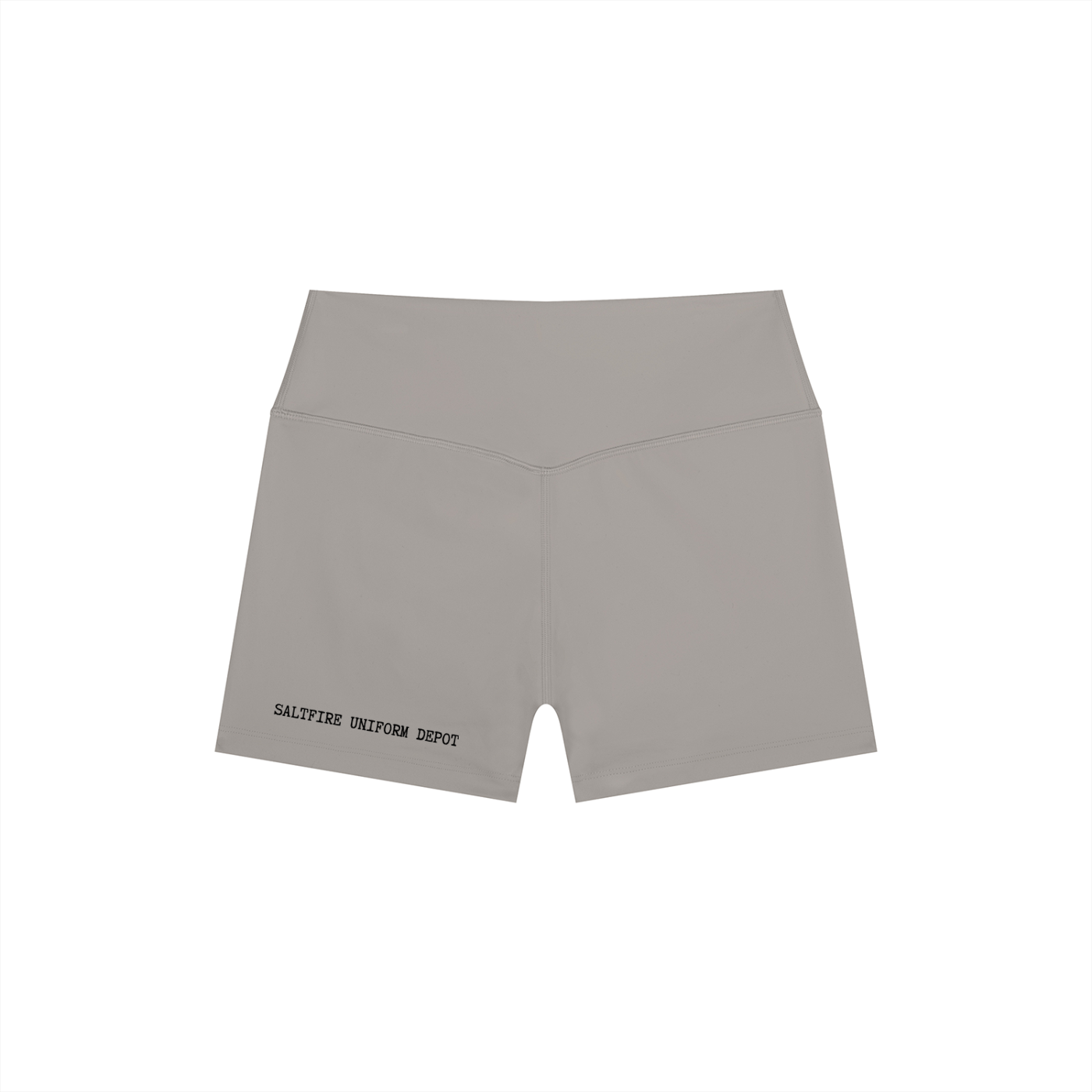 SaltFire Depot Shorts