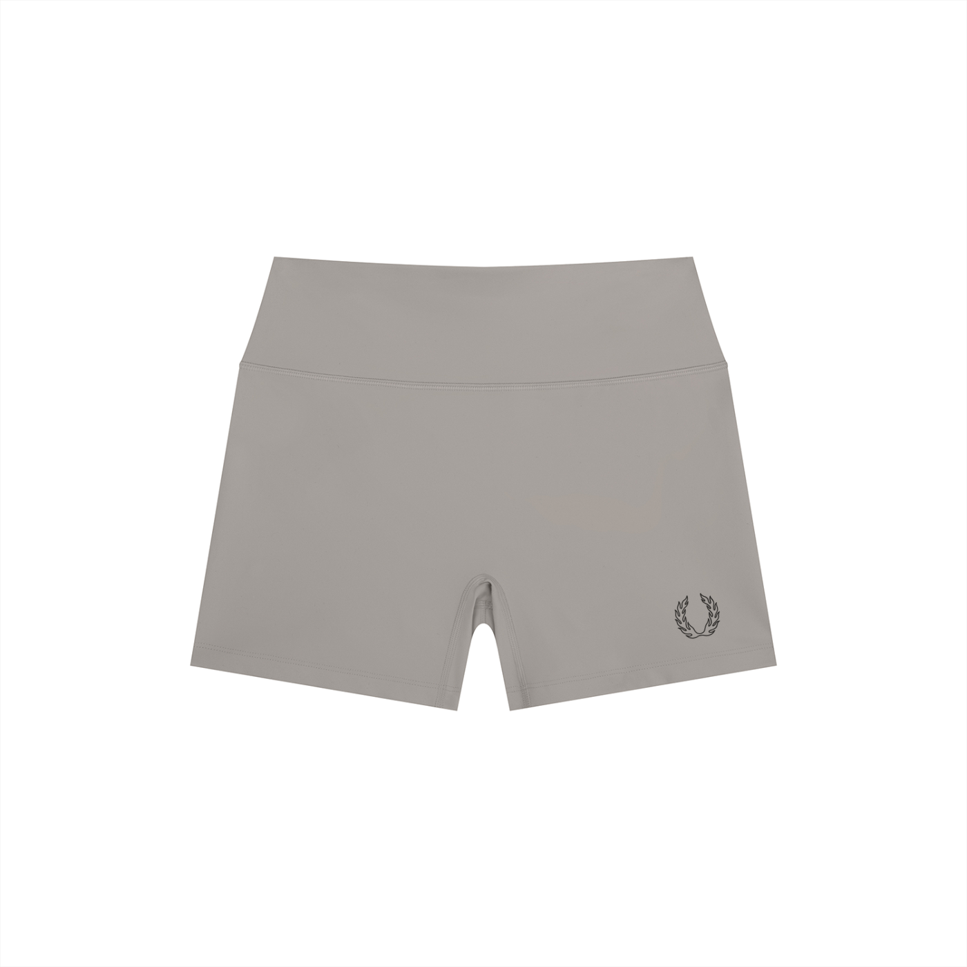 SaltFire Depot Shorts