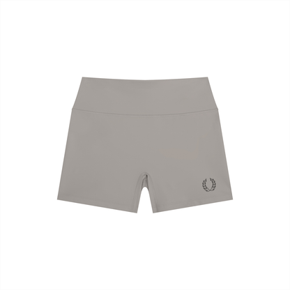 SaltFire Depot Shorts