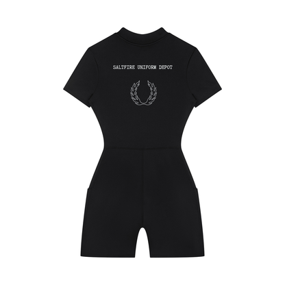 Saltfire Depot Jumpsuit