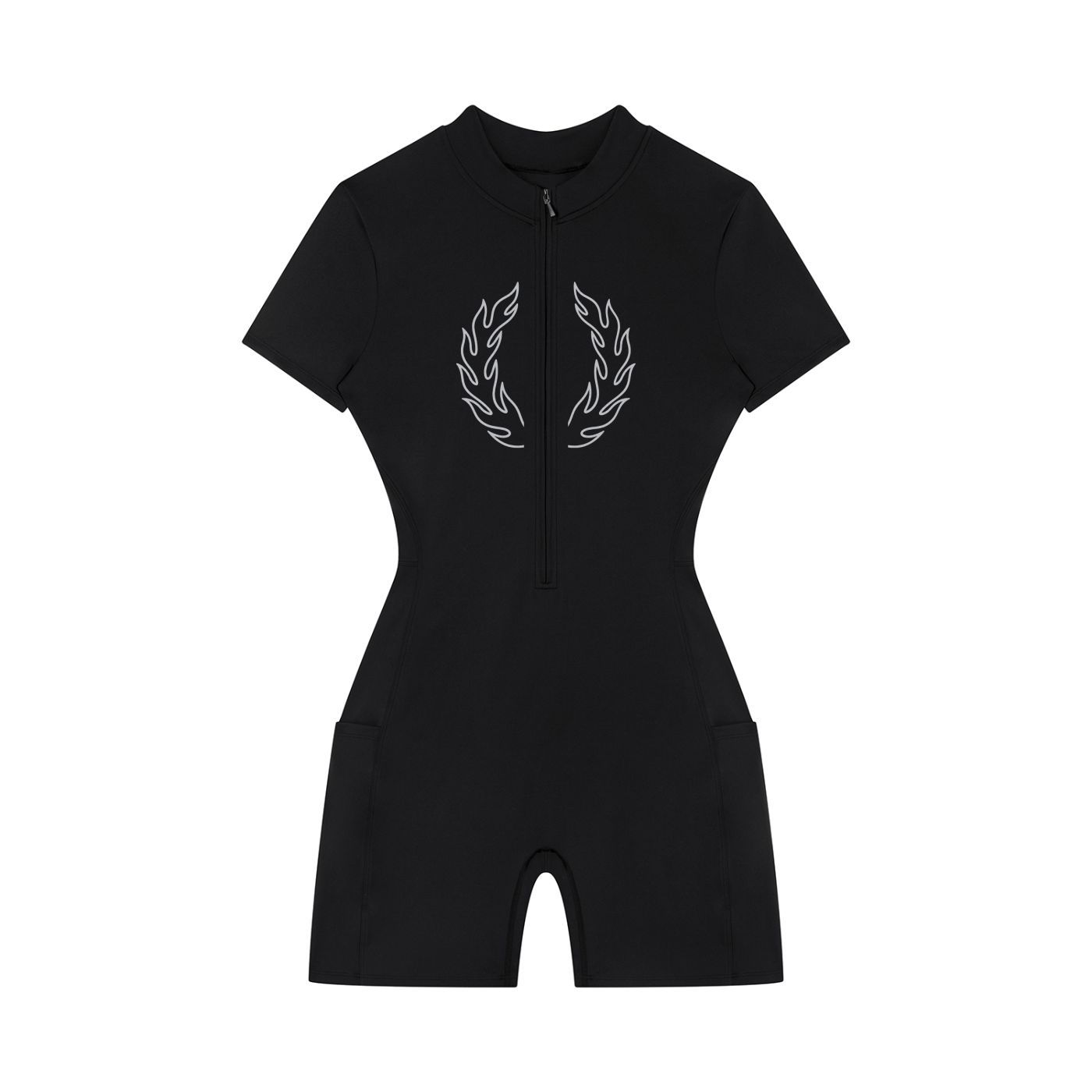 Saltfire Depot Jumpsuit