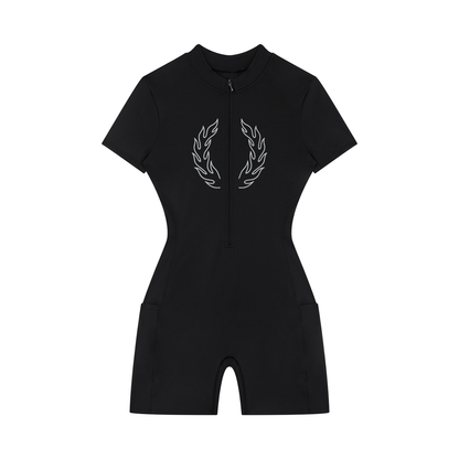 Saltfire Depot Jumpsuit