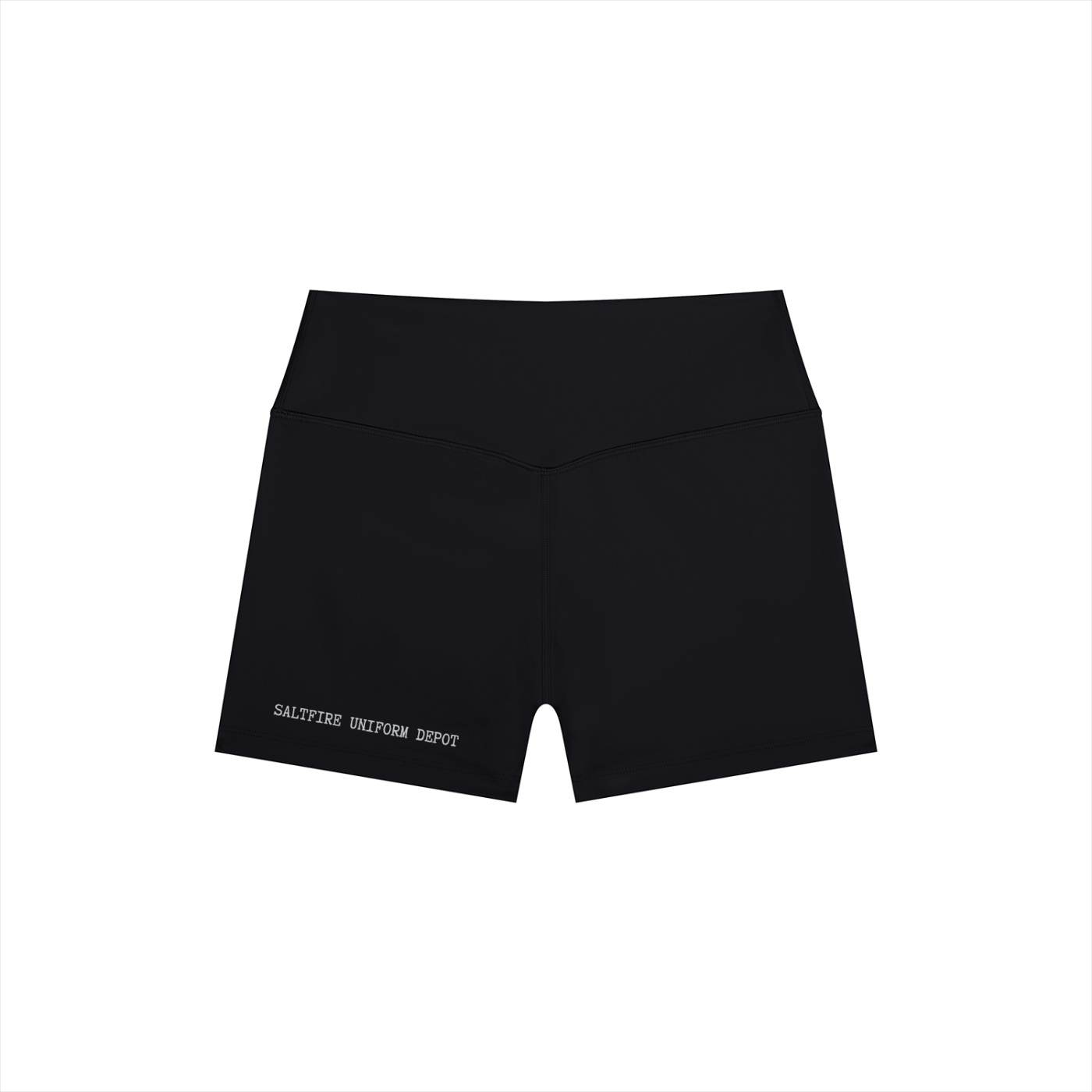 Saltfire Depot Shorts