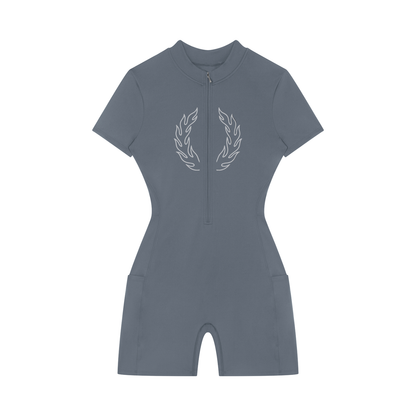 Saltfire Depot Jumpsuit