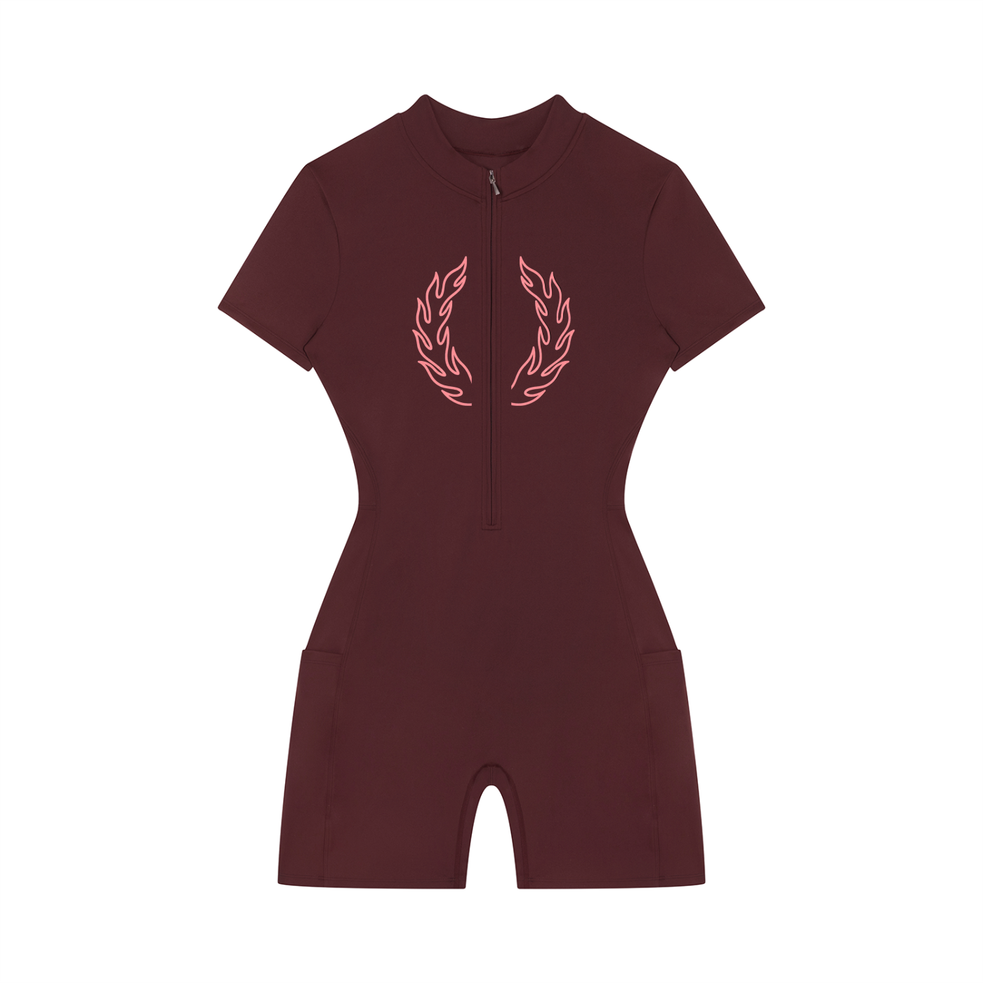 Saltfire Depot Jumpsuit