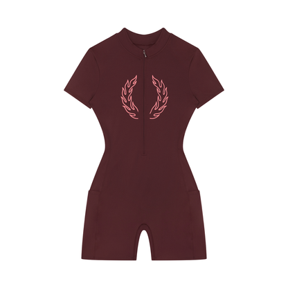Saltfire Depot Jumpsuit