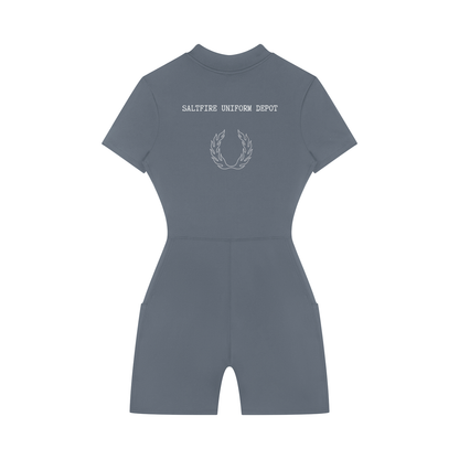 Saltfire Depot Jumpsuit
