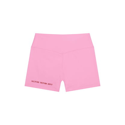 SaltFire Depot Shorts