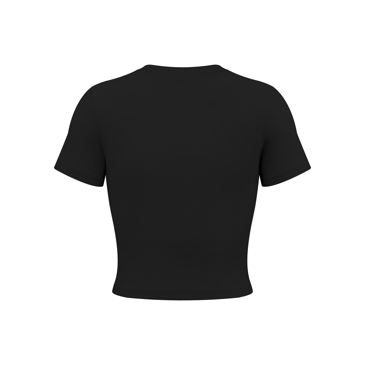 Uniform Depot Tee