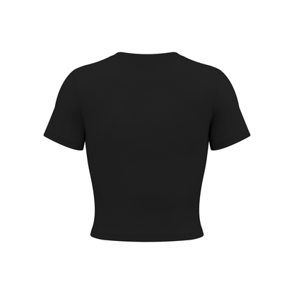 Uniform Depot Tee