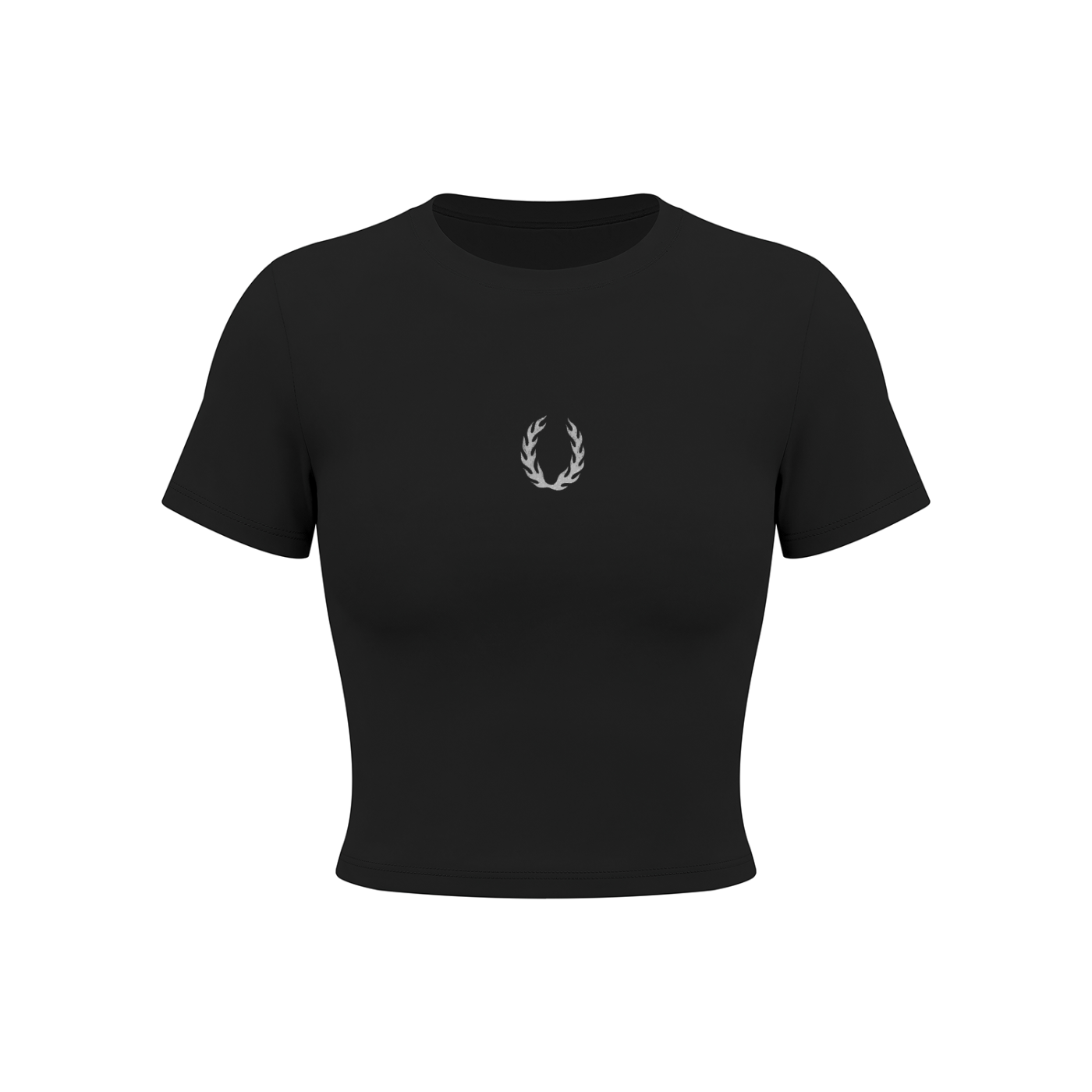Uniform Depot Tee