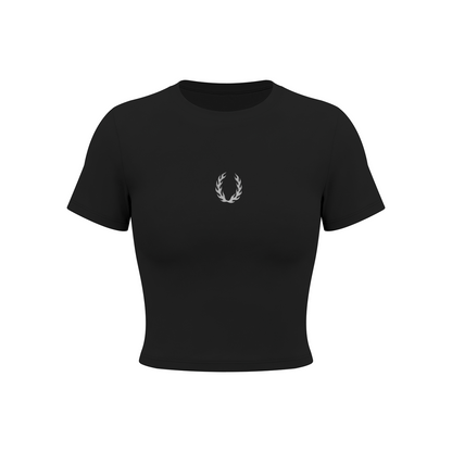 Uniform Depot Tee