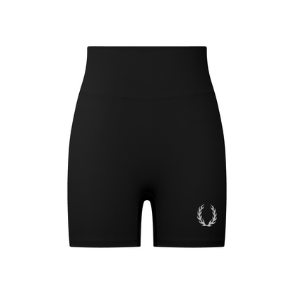Uniform Depot Shorts