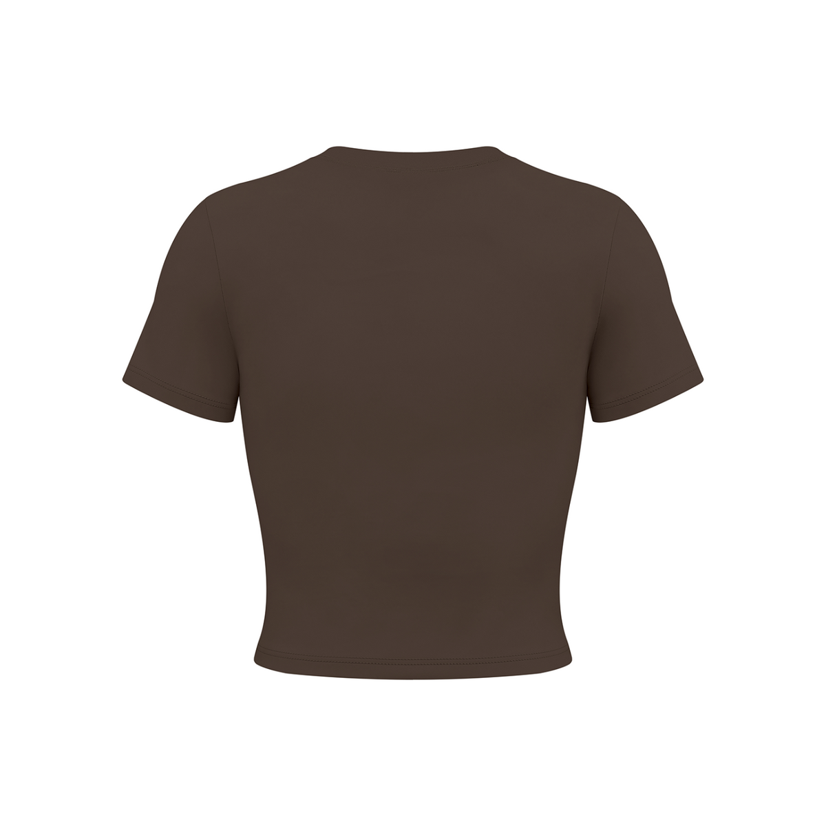 Uniform Depot Tee