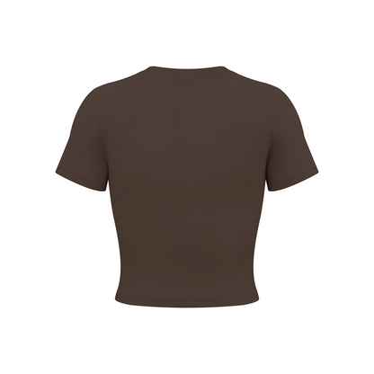 Uniform Depot Tee