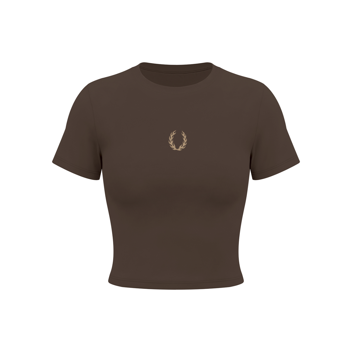 Uniform Depot Tee
