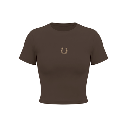 Uniform Depot Tee