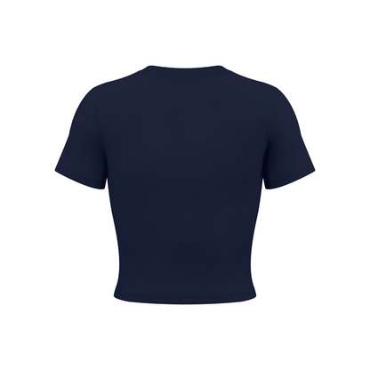 Uniform Depot Tee