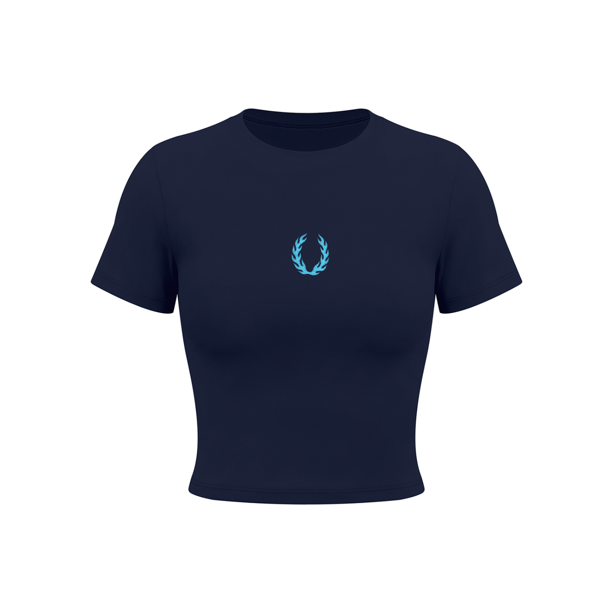 Uniform Depot Tee