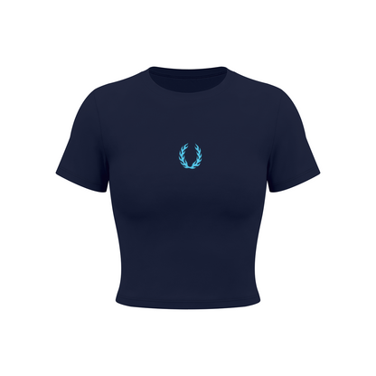 Uniform Depot Tee