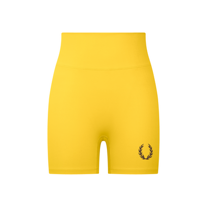 Uniform Depot Shorts