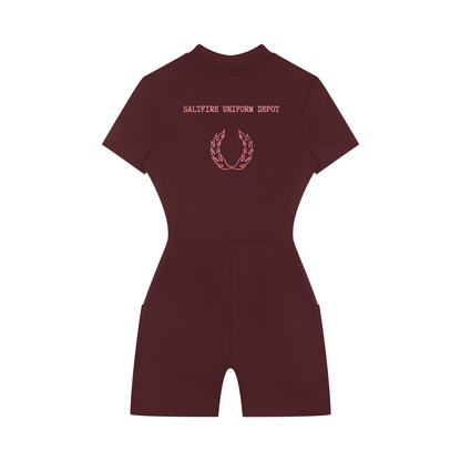 Saltfire Depot Jumpsuit