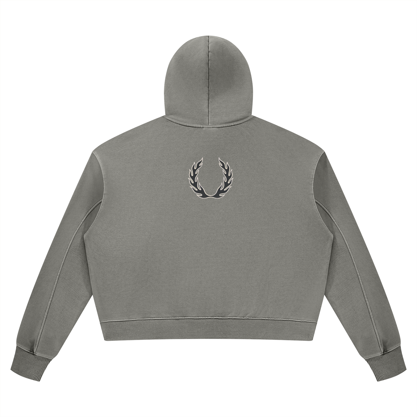 Stampede Series Hoodie