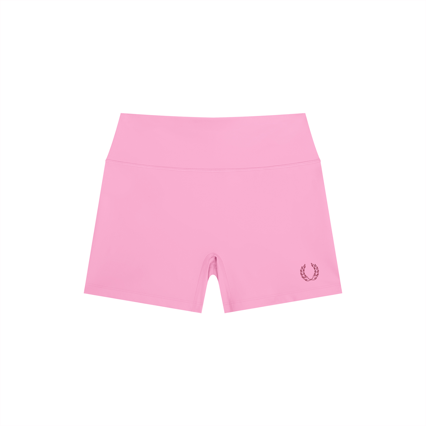 SaltFire Depot Shorts