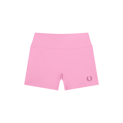 SaltFire Depot Shorts