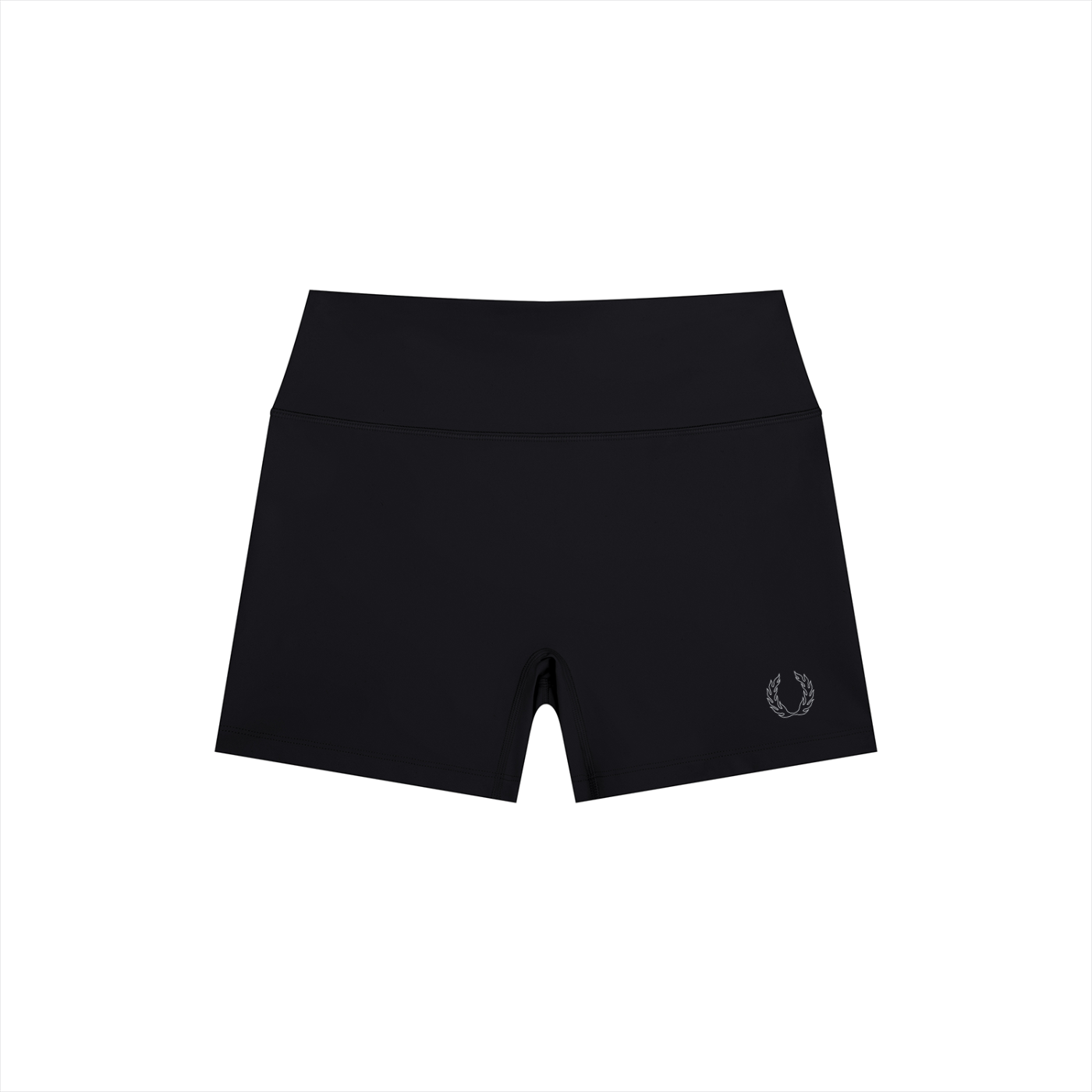 Saltfire Depot Shorts