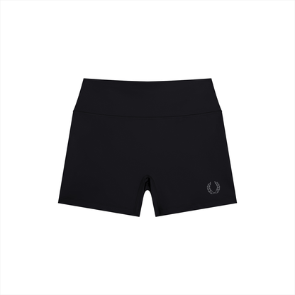 Saltfire Depot Shorts