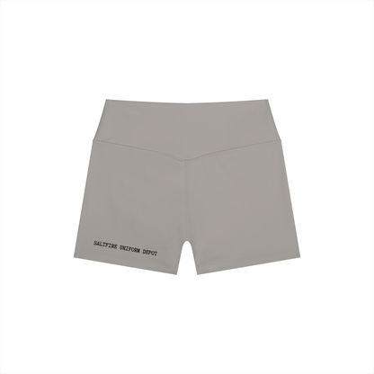SaltFire Depot Shorts